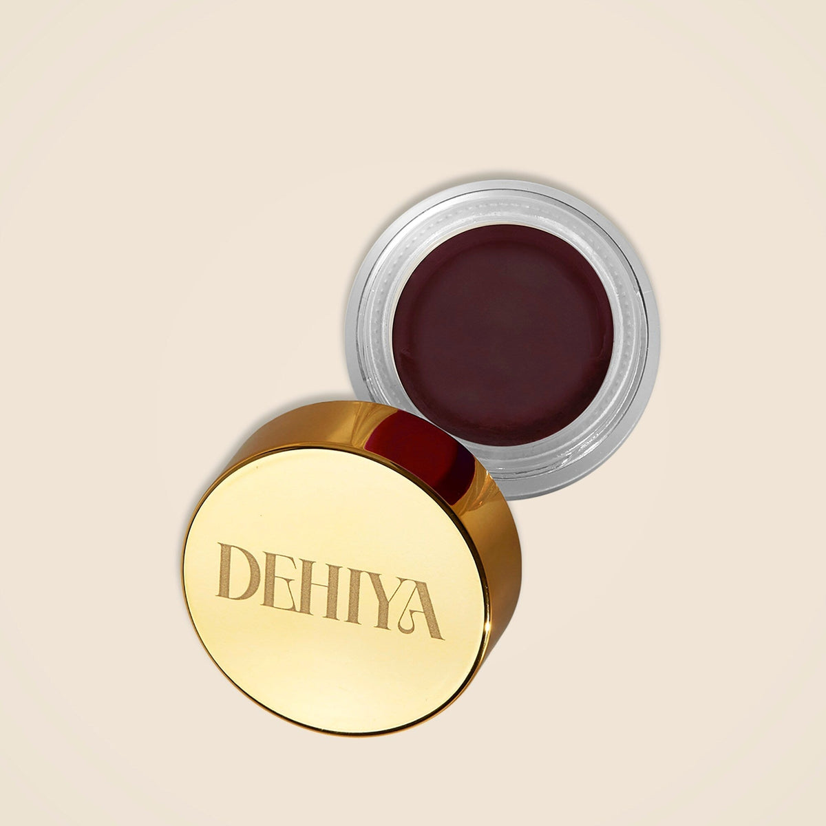 DEHIYA BEAUTY Mahiri lip + cheek tint