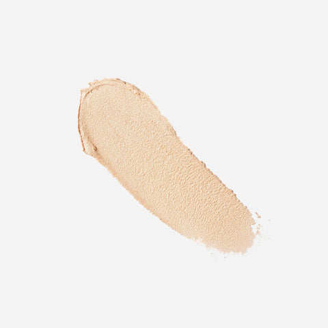 DEHIYA BEAUTY Zia luminizing balm