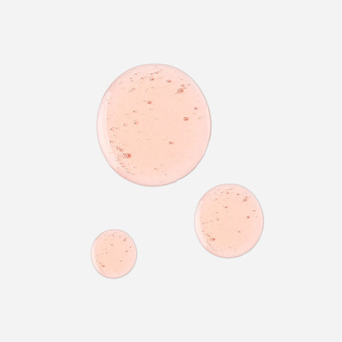 DEHIYA BEAUTY Zahra revitalizing botanical oil