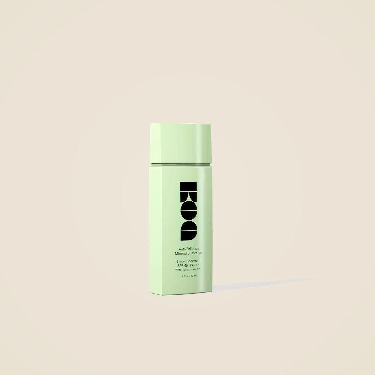 Koa™ SPF 45 tinted