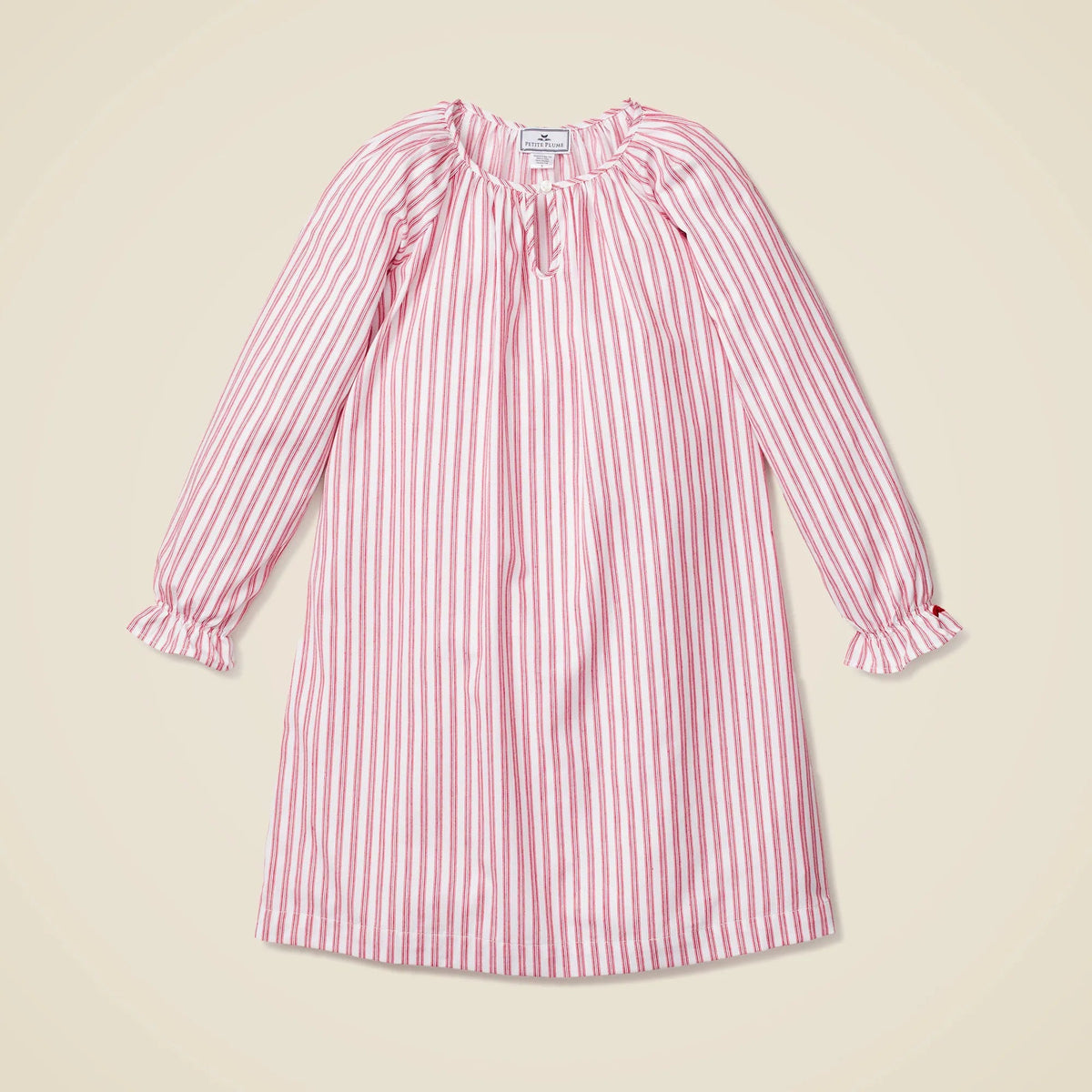 Petite Plume™ girls' Delphine nightgown