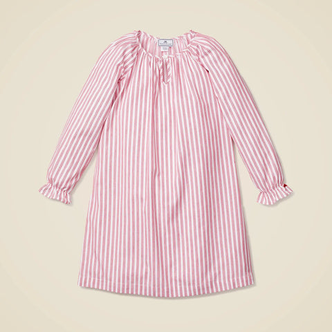 Petite Plume™ girls' Delphine nightgown