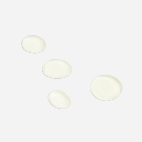 DEHIYA BEAUTY Queen Amina face, body and hair oil