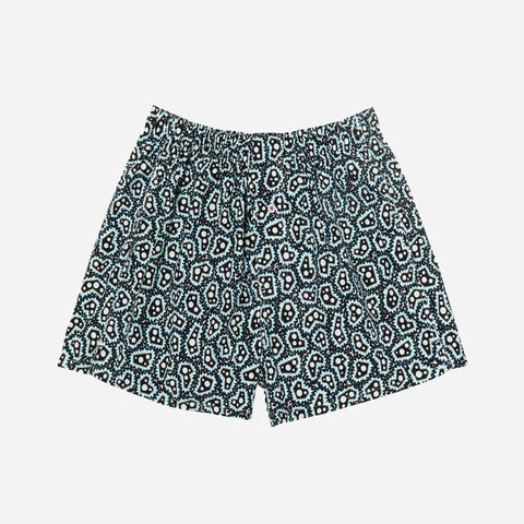 Druthers™ organic cotton boxers