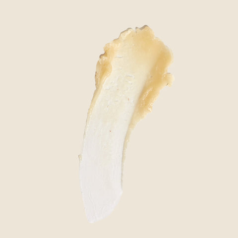 DEHIYA BEAUTY Lalla lip balm