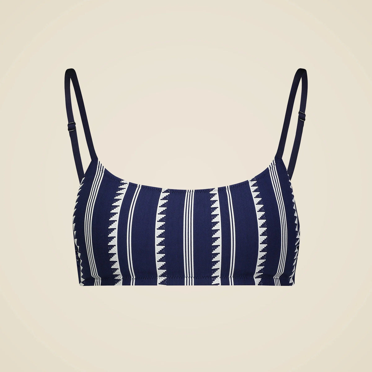 lemlem Nunu bralette top