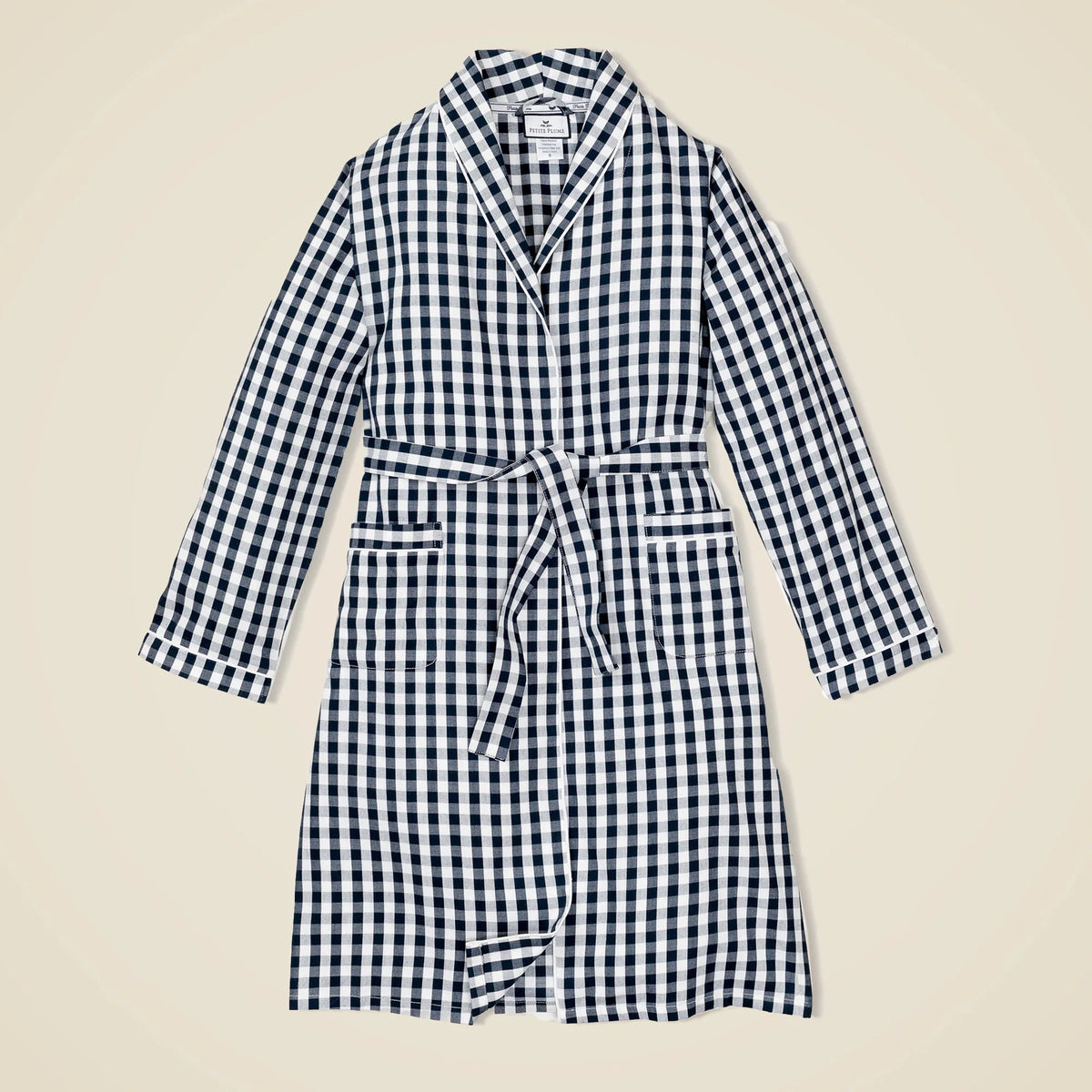 Petite Plume™ kids' robe