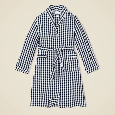 Petite Plume™ kids' robe