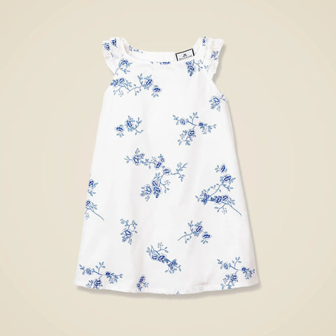 Petite Plume™ girls' Amelie nightgown