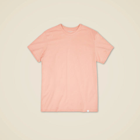 Druthers™ organic cotton T-shirt
