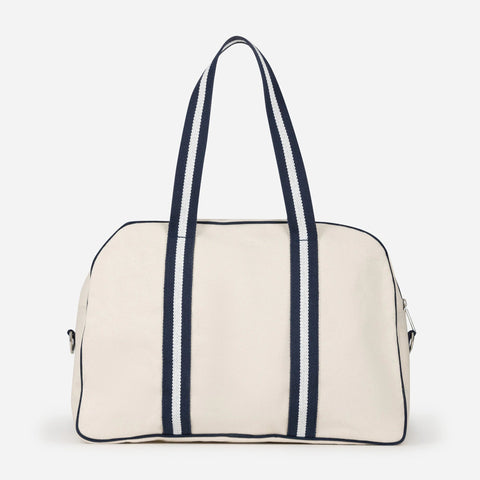 Ame & Lulu women's Hamptons tennis tour bag