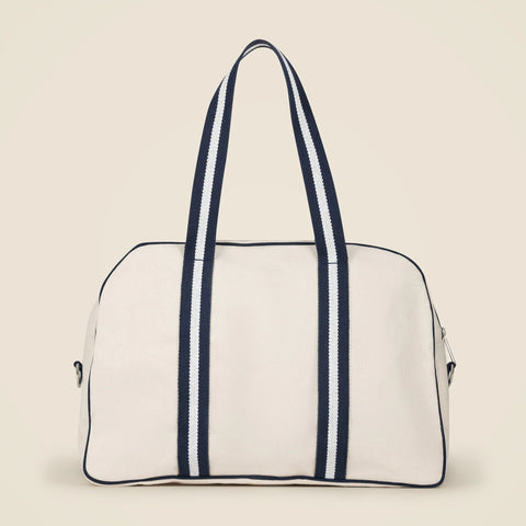 Ame & Lulu women's Hamptons pickleball bag