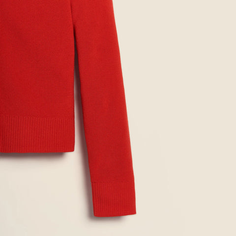 State of Cotton NYC Perry cardigan