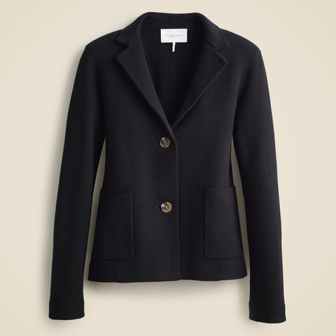 State of Cotton NYC Beale blazer