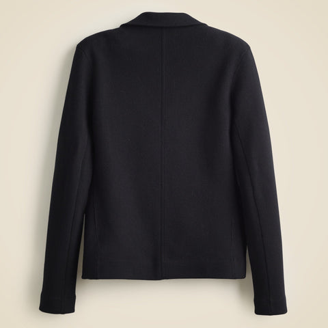 State of Cotton NYC Beale blazer