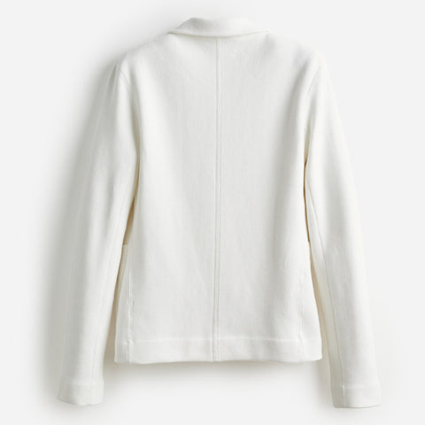 State of Cotton NYC Beale blazer