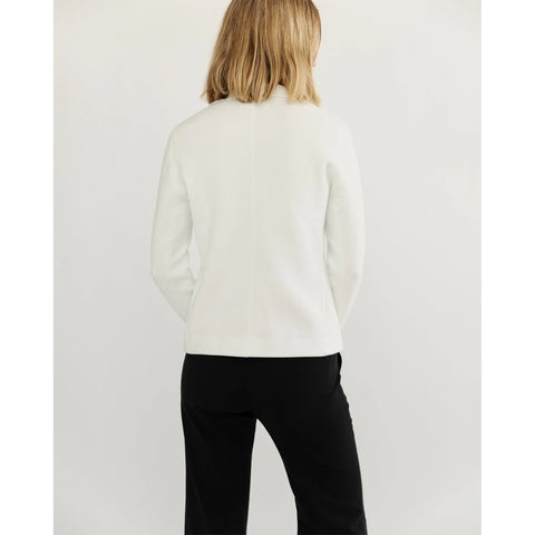 State of Cotton NYC Beale blazer