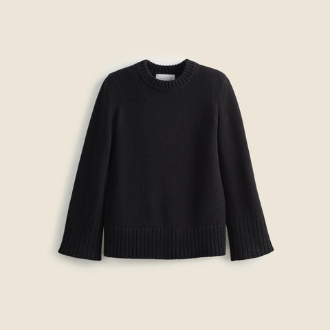 State of Cotton NYC Kittery sweater
