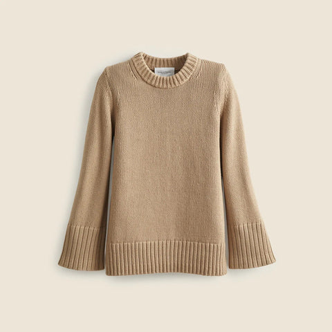 State of Cotton NYC Kittery sweater