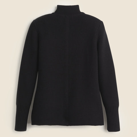 State of Cotton NYC Sutton sweater