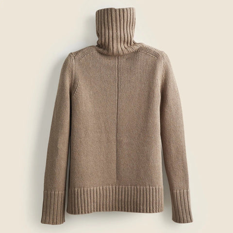 State of Cotton NYC Wynn sweater