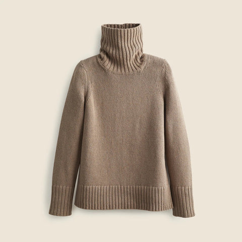 State of Cotton NYC Wynn sweater