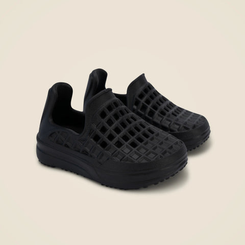 LUSSO CLOUD™ SCENARIO kids' slip-ons