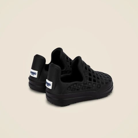LUSSO CLOUD™ SCENARIO kids' slip-ons