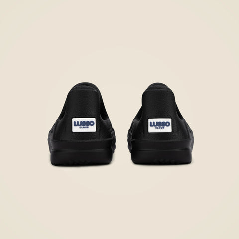 LUSSO CLOUD™ SCENARIO kids' slip-ons