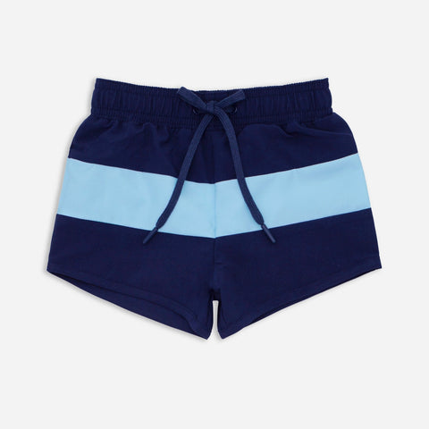 Boys' minnow™ boardie