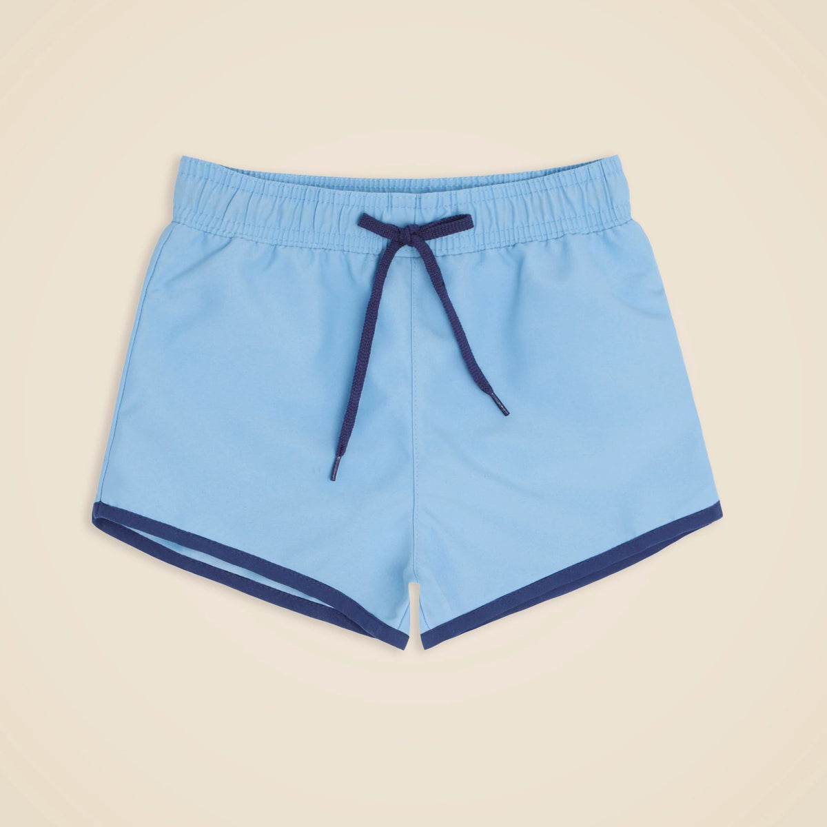 Boys' minnow™ boardie