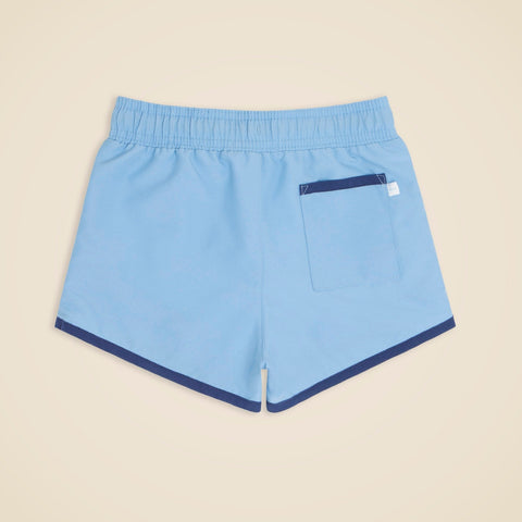 Boys' minnow™ boardie