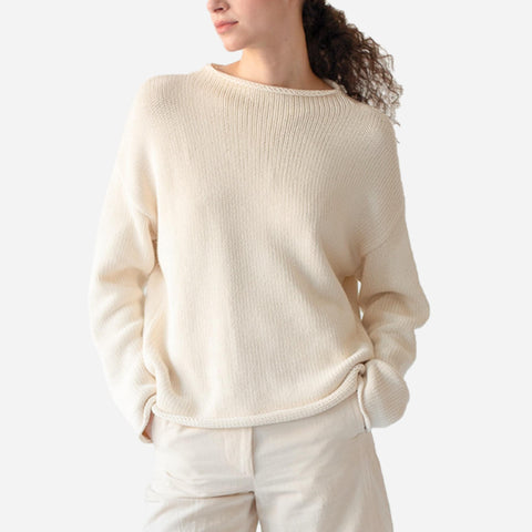 DEMYLEE New York™ Lamis sweater