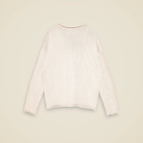 DEMYLEE New York™ Lamis sweater
