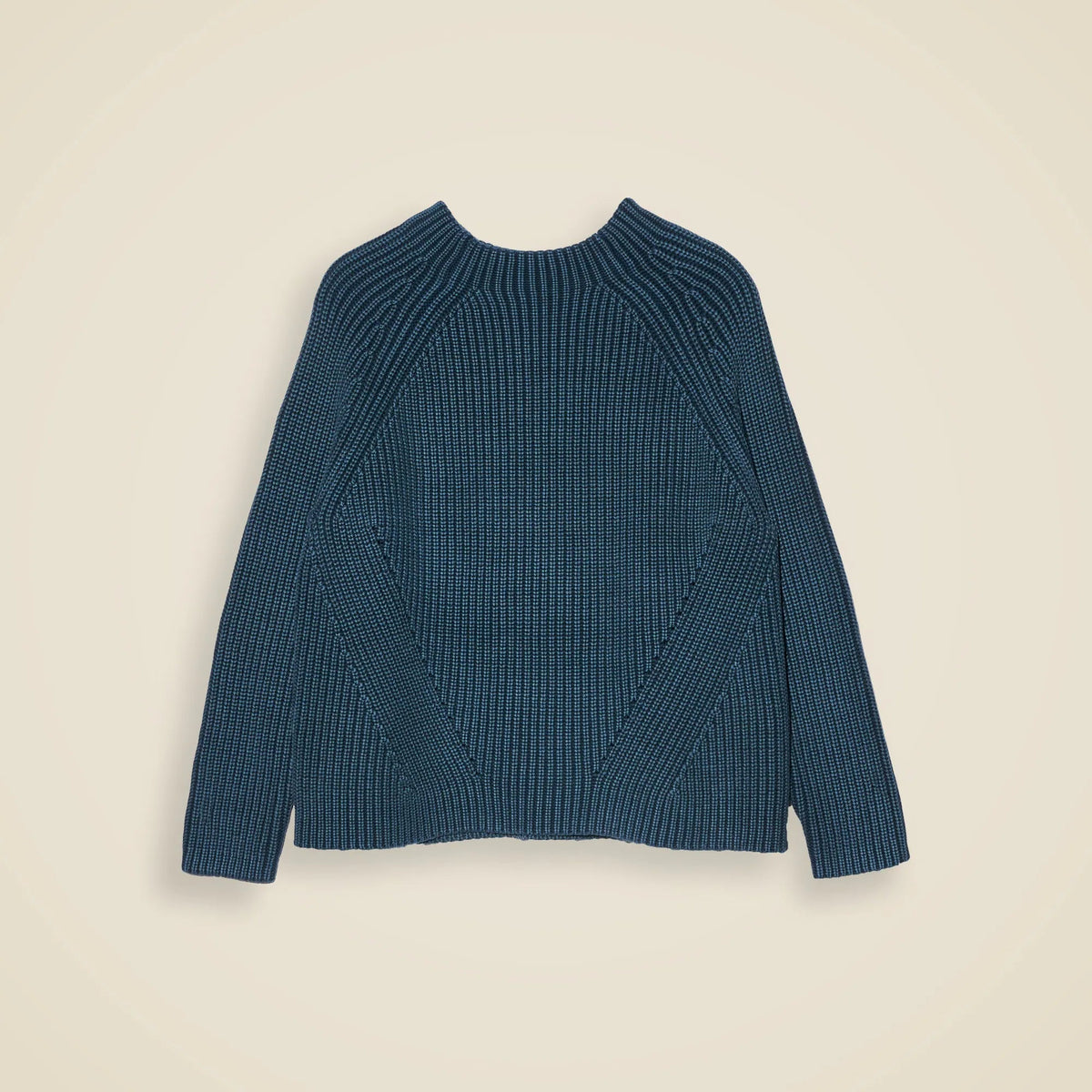DEMYLEE New York™ Daphne cotton sweater