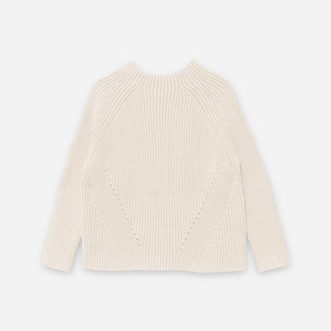 DEMYLEE New York™ Daphne cotton sweater