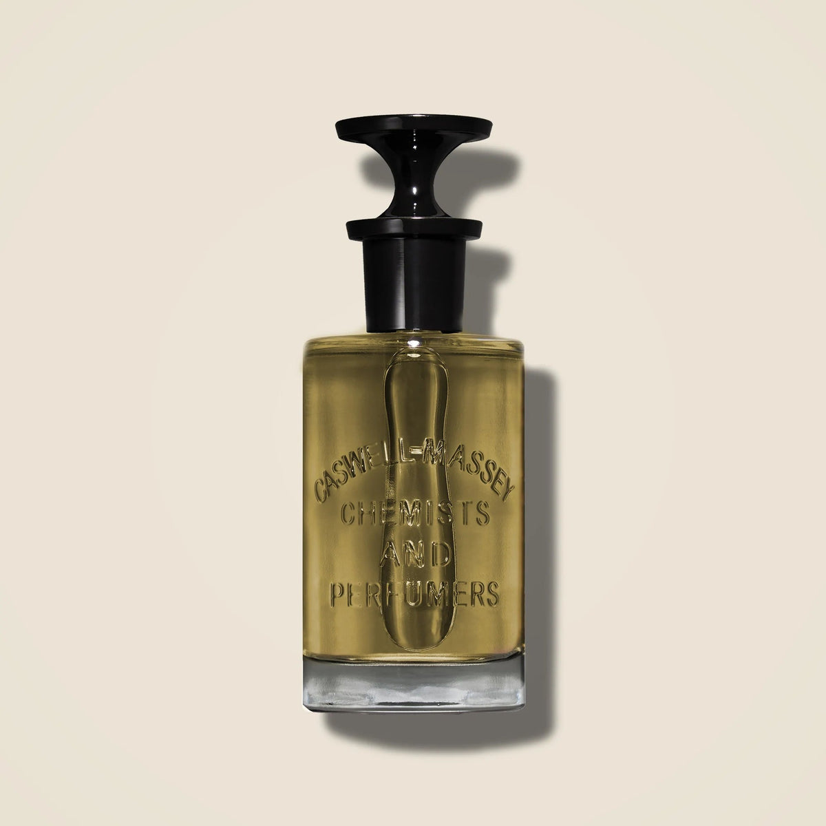 Caswell-Massey Oaire eau de parfum