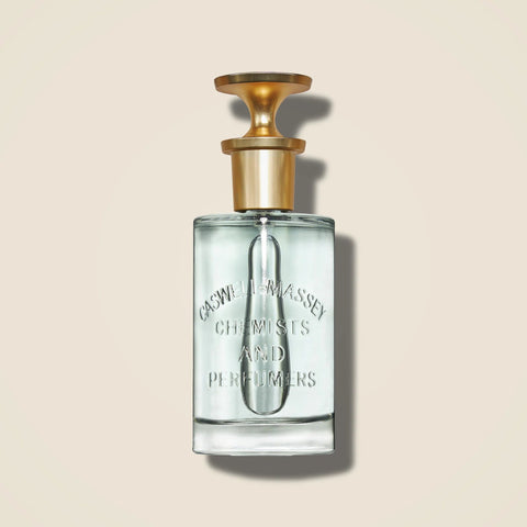 Caswell-Massey jockey club eau de parfum