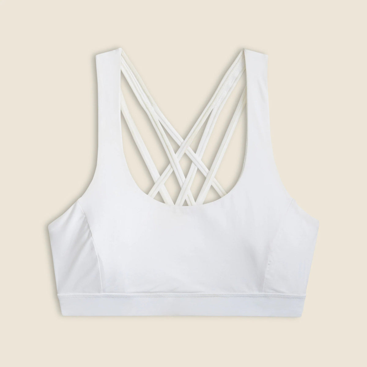 L'Etoile Sport™ sports bra