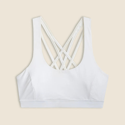 L'Etoile Sport™ sports bra