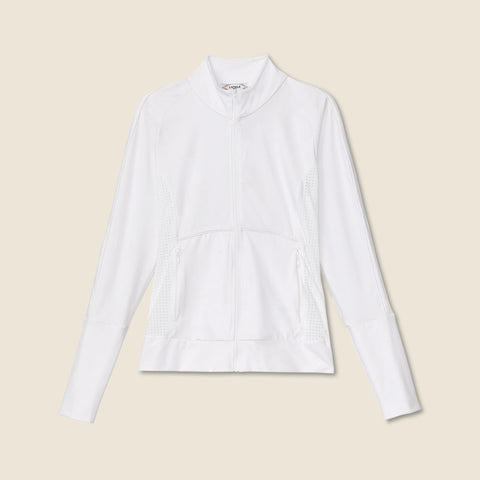 L'Etoile Sport™ performance jacket
