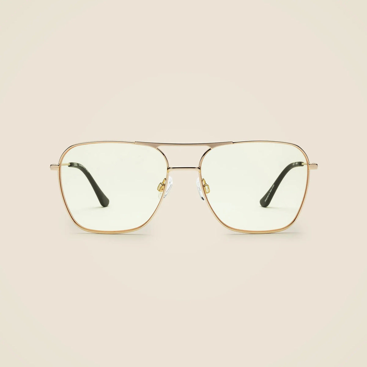 CADDIS™ Hooper readers