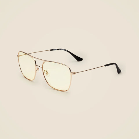 CADDIS™ Hooper readers