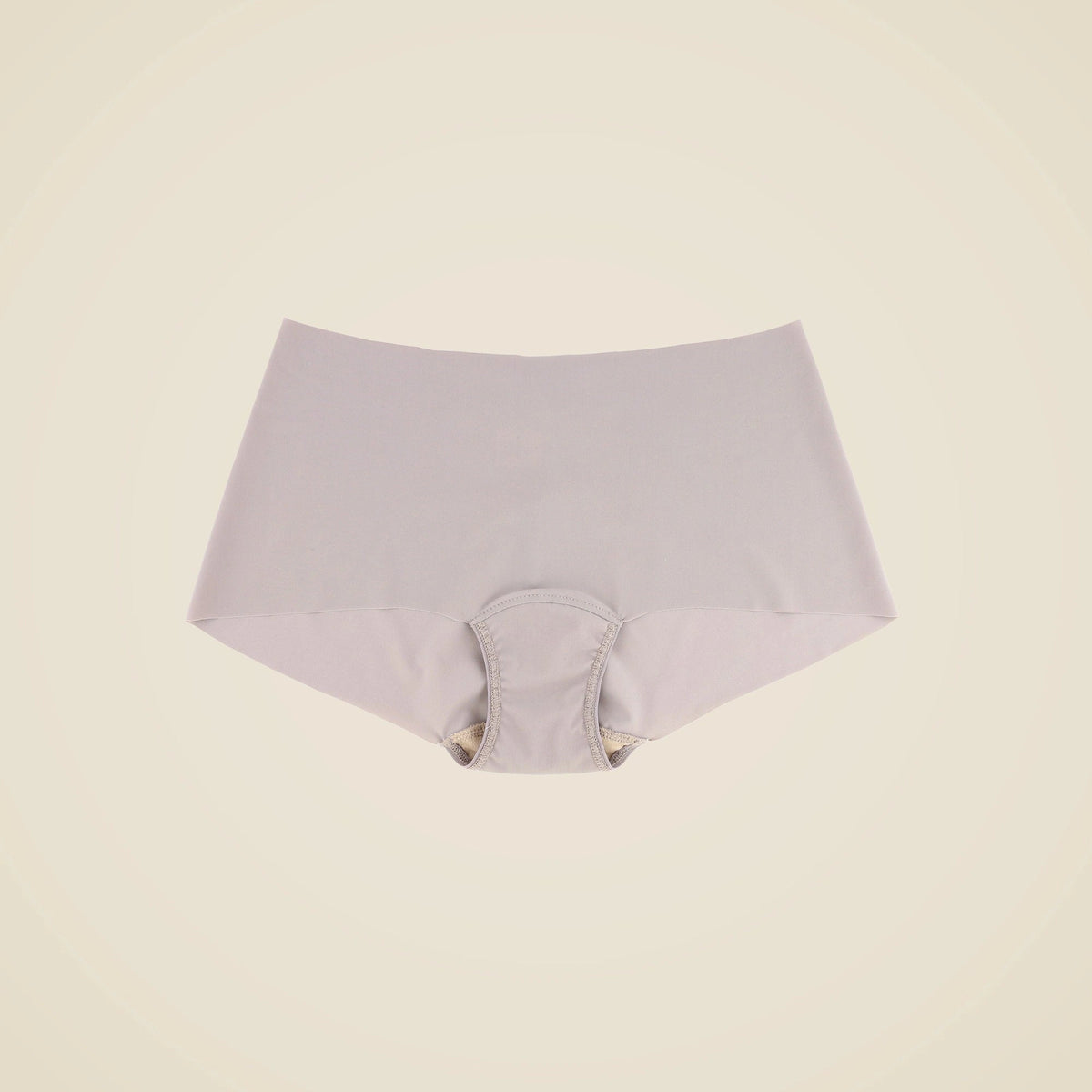 Hanky Panky BreatheSoft™ boy short