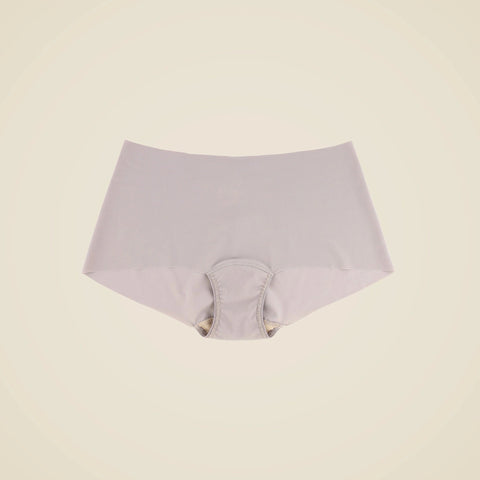 Hanky Panky BreatheSoft™ boy short