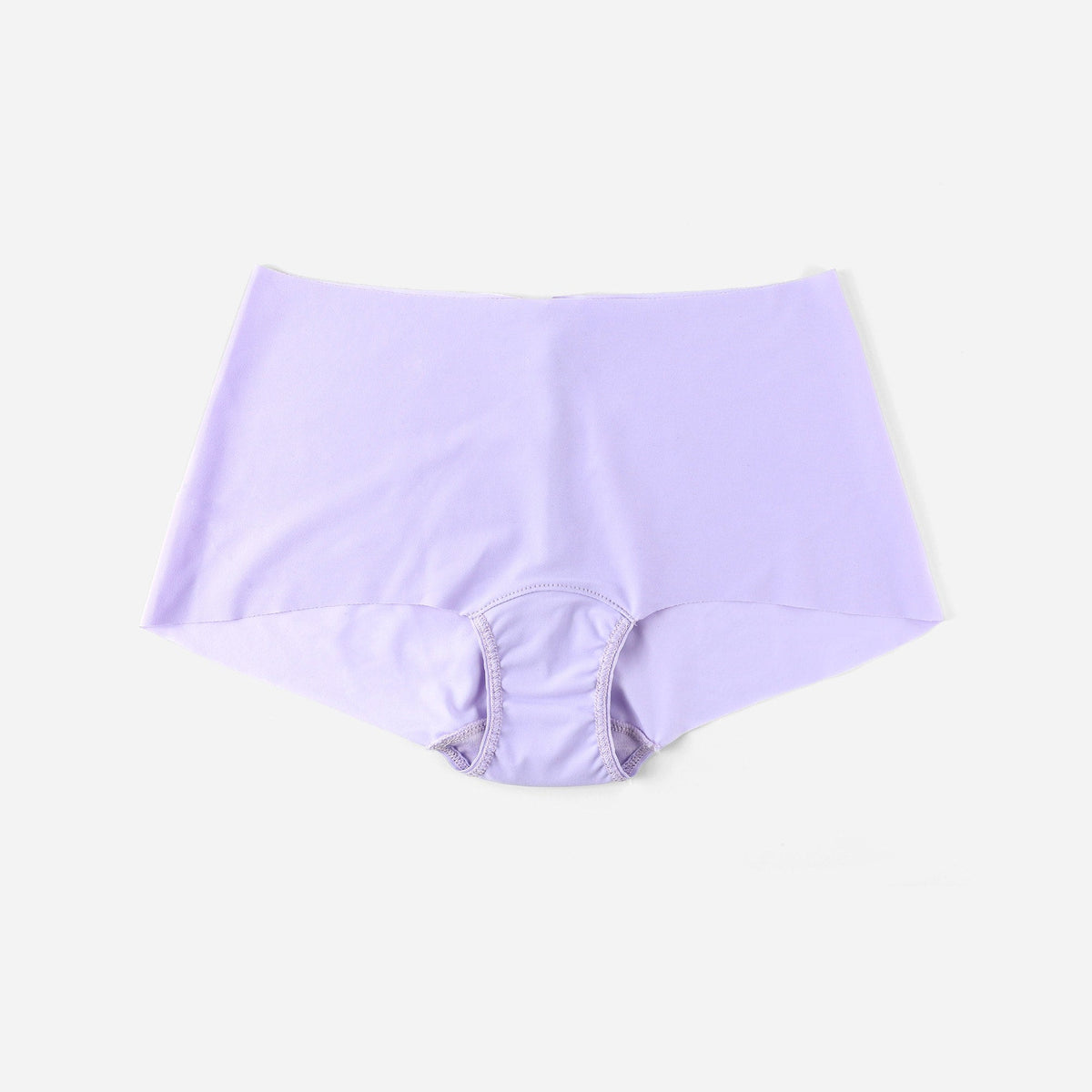 Hanky Panky BreatheSoft™ boy short