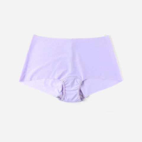Hanky Panky BreatheSoft™ boy short