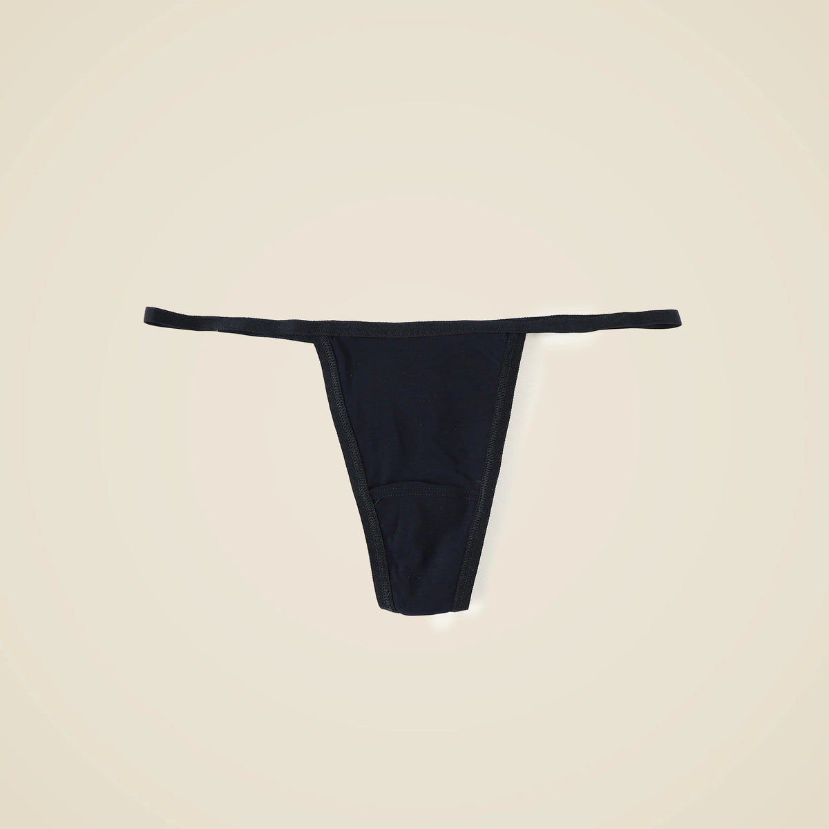 Hanky Panky BreatheSoft™ G-string