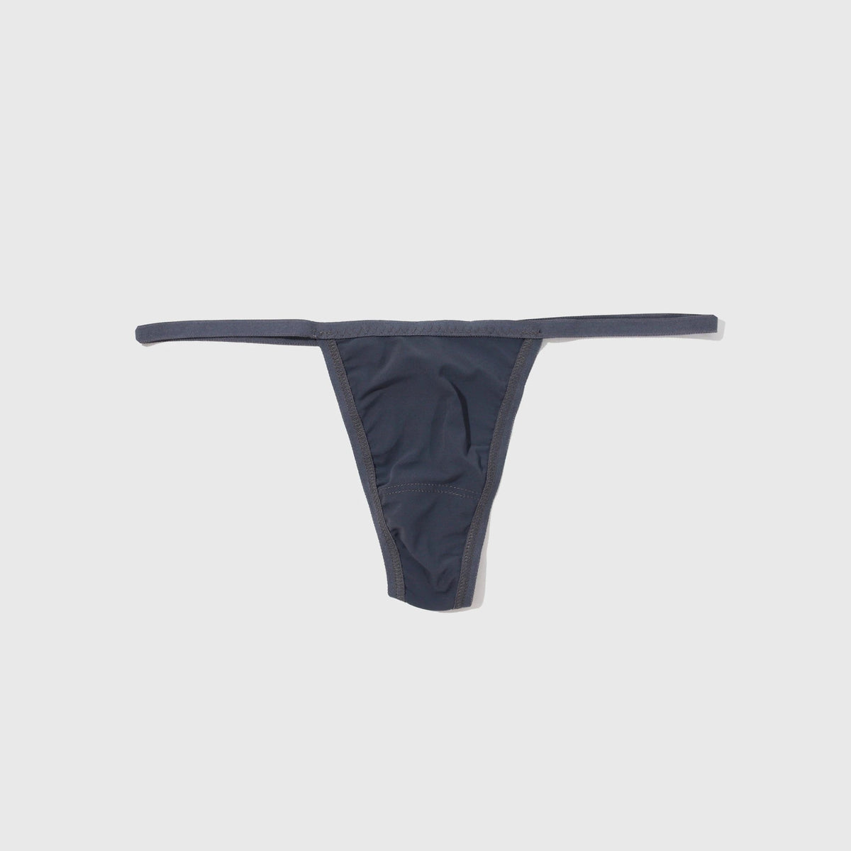 Hanky Panky BreatheSoft™ G-string
