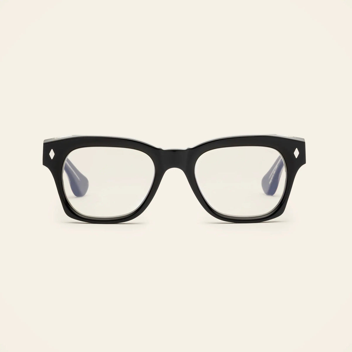 CADDIS™ muzzy readers